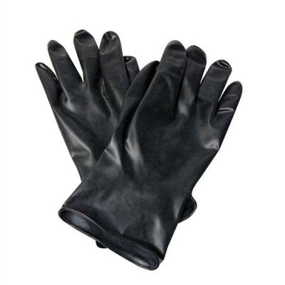 North™ Utility Glove