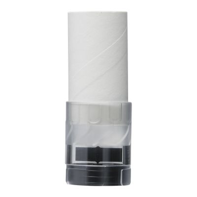 FlowMIR Disposable Turbine