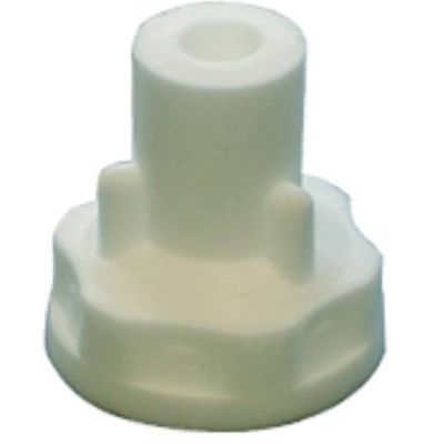 drive™ Nebulizer Air Inlet Filter