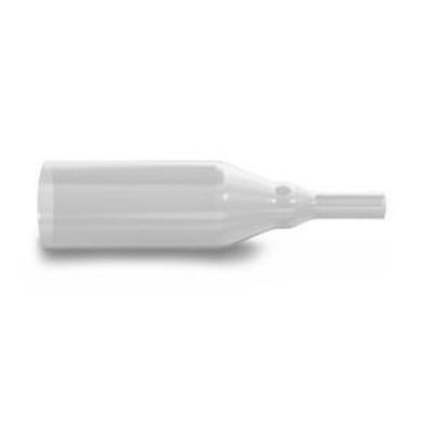 CATHETER, INCARE EXT NL INT (30/BX)
