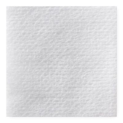 Crosstex Ultra Gauze™ Nonwoven Sponge, 3 x 3 Inch