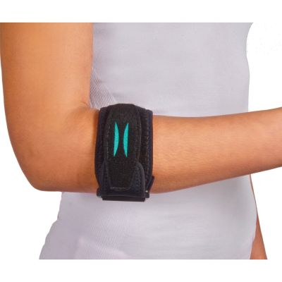 STRAP, MALLEABLE N/SLIP MATTIIUNIV