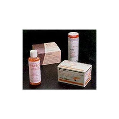 Detachol® Adhesive Remover