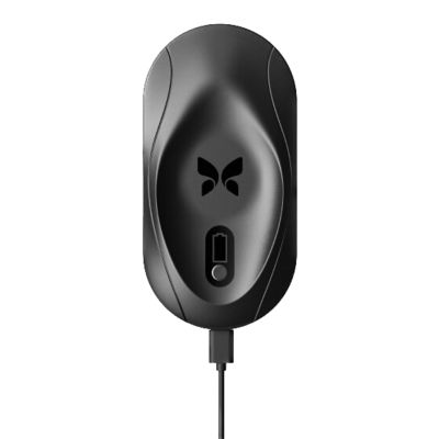 CHARGER, WIRELESS BUTTERFLY IQ#NAME?