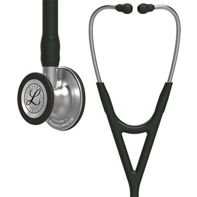 3M™ Littmann® Cardiology IV™ Cardiology Stethoscope