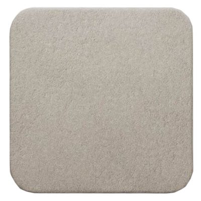 DRESSING, MEPILEX AG FM ADH ANTIM 7.2"X7.2" (5/BX 8BX/CS)