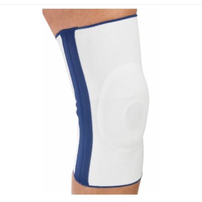 Lites™ Visco Knee Support, Large