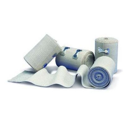 BSN Medical Compression Bandage, 4 Inch x 5 Yard