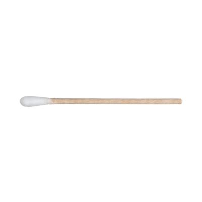 Puritan® Swabstick, 3-Inch Length