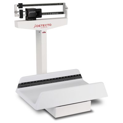 Detecto® Baby Scale
