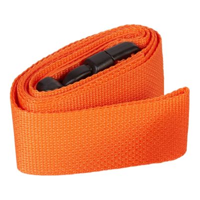 McKesson Backboard / Stretcher Strap, 5 Feet Long