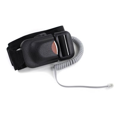 McKesson Alarm Sensor Seat Belt for use with 162-1130 Fall Prevention Monitor