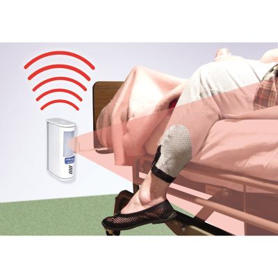 Smart Caregiver™ Motion Sensor