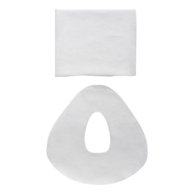 LINER, CPAP MASK FULL FACE REMZZZS SM (30/CS)