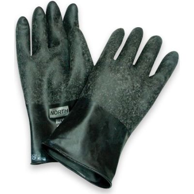North™ Utility Glove