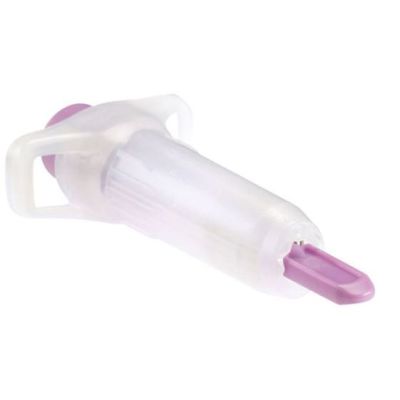 LANCET, UNISTIK PRO HI BLOOD FLOW 21GX2.0MM (200/BX)