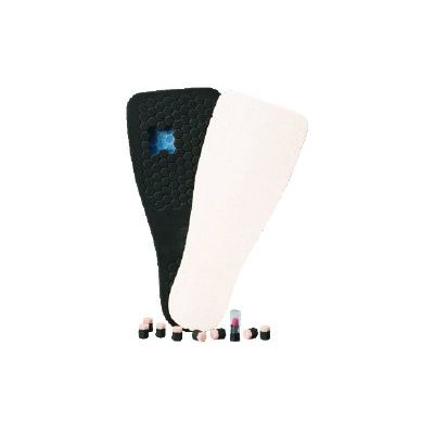 Peg-Assist™ Insole, Large