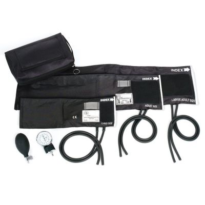 Prestige Medical Blood Pressure Kit