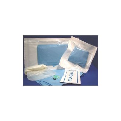 Sheathes™ Ultrasound Probe Cover Kit