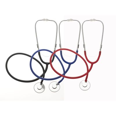 Medline® Classic Stethoscope