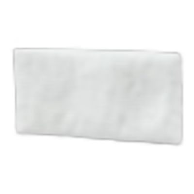 FILTER, CPAP ULTRA FINE F/RESPIROTORY PR SYS ONE (2/PK)