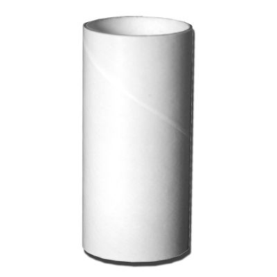 SDI Diagnostics Mouthpiece