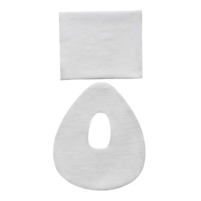 LINER, CPAP MASK FULL FACE REMZZZS MED (30/CS)