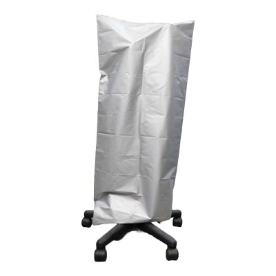 DUST COVER F/COLPOSCOPE