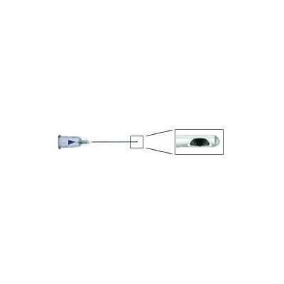 Aesthetic Microcannula SteriGlide® 50 mm Length 22 Gauge