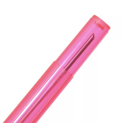 Blunt Fill Needle Monoject™ 18 Gauge Blunt