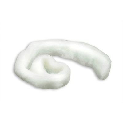 3M™ Tegaderm™ Calcium Alginate Dressing, 12 inch