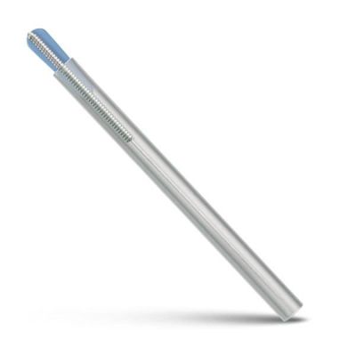 Acupuncture Needle Seirin® 5 Japanese Gauge 40 mm Length L-Type