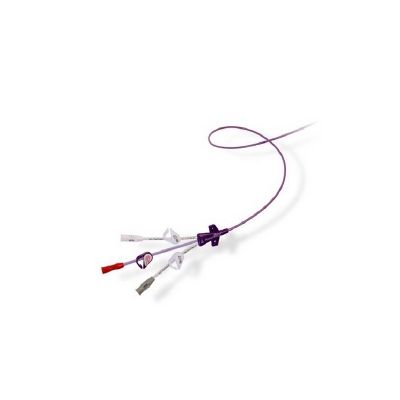 PICC Catheter
