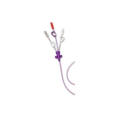 PICC Catheter PowerPICC™
