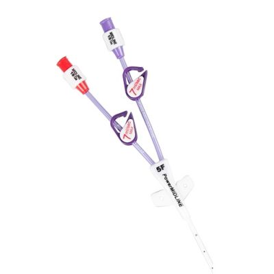Midline Catheter Kit PowerMidline™