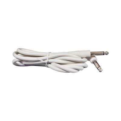 Smart Caregiver Nurse Call Light Adaptor