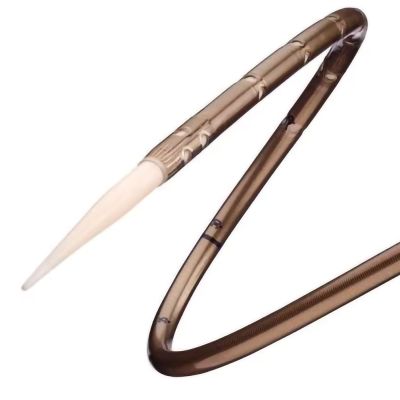 Femoral Venous Cannula Bio-Medicusâ„¢ 23 Fr. 76.2 cm