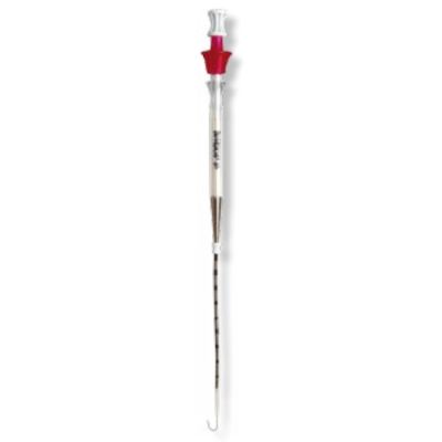 Pediatric Arterial Cannulae 10 cm Tip Bio-Medicusâ„¢ NextGen 8 Fr. 22.9 cm