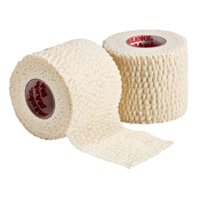 Tear-Light Tape® Athletic Tape
