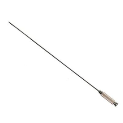 Infiltration Cannula Monty HKSurgical 18 Gauge 6 Inch Length