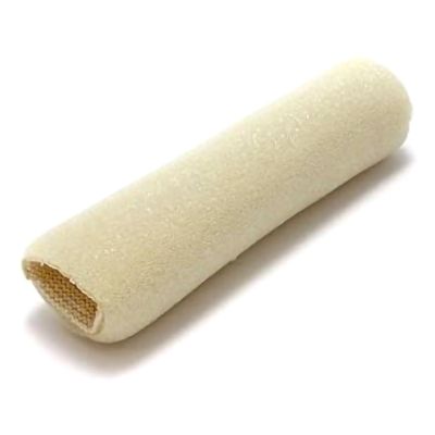 SLEEVE, FOAM TUBULAR PEDI-FOAMSM 5/8" (12/PK)