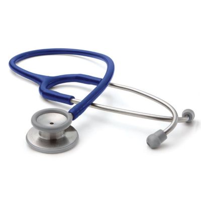 Adscope™ 603 Classic Stethoscope