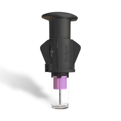 Automatic Intraosseous Access Device NIO Infant™ 14 to 18 Gauge