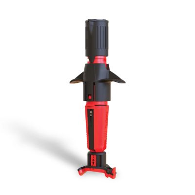 Manual Intraosseous Access Device NIO Pediatric™ 18 Gauge 14 mm / 18 mm