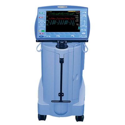 Refurbished IABP Intra-aortic Balloon Pump AutoCAT®2 WAVE®