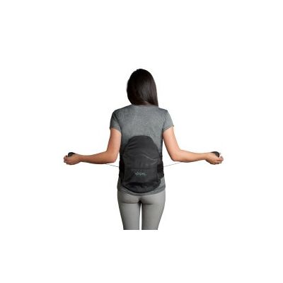 BACK BRACE, ASPEN HORIZON 631 UNIV