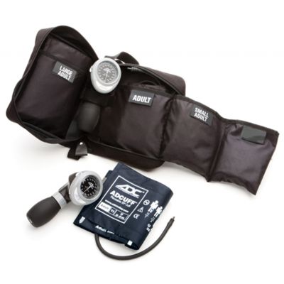 Multikuf™ Blood Pressure Kit