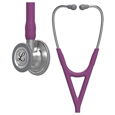 3M™ Littmann® Cardiology IV™ Cardiology Stethoscope
