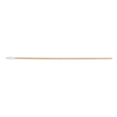 Puritan® Swabstick, 6 Inch