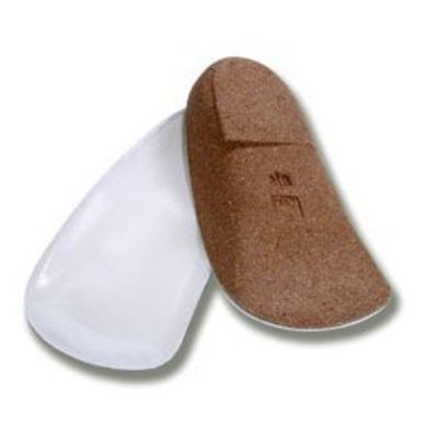 Freedom® Foot Orthosis, For Women's Shoe Size 12; Men's, 11 - 12